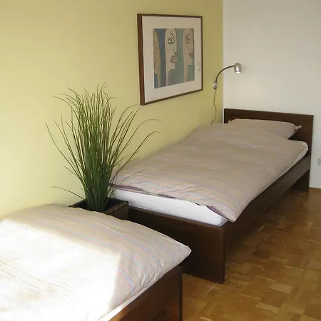 Familie Boeckmann Berlin