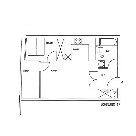 Familie Boeckmann * Berlin