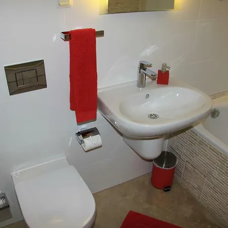 Familie Boeckmann * Берлин