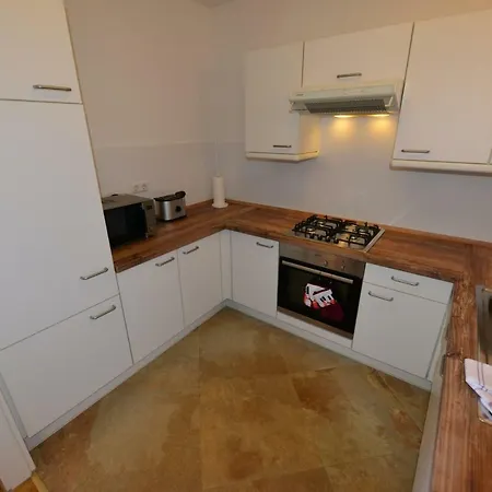 Familie Boeckmann * Берлин