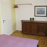 Familie Boeckmann アパート ベルリン