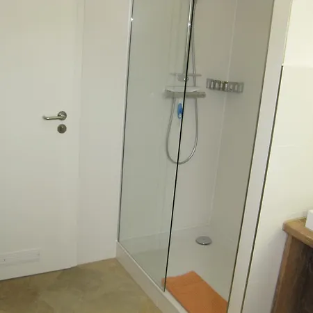 Apartment Familie Böckmann *