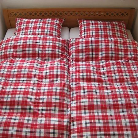 Familie Böckmann * Berlin