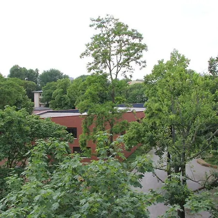 Familie Boeckmann * 柏林