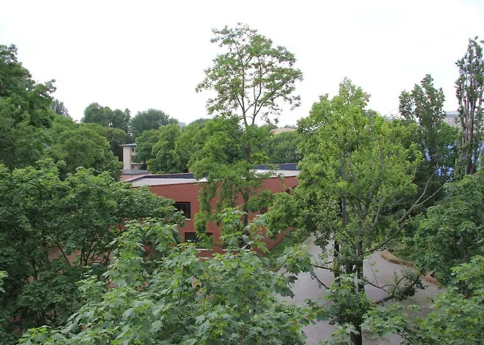 Familie Boeckmann * Berlin