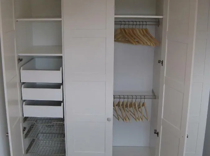 Familie Boeckmann * Berlin