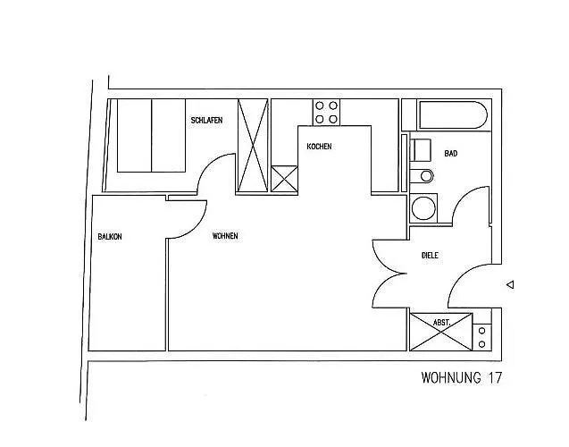 Familie Boeckmann * Berlin