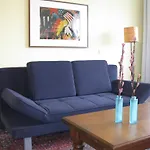 Appartement Familie Boeckmann