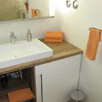 Familie Boeckmann Appartement Berlijn