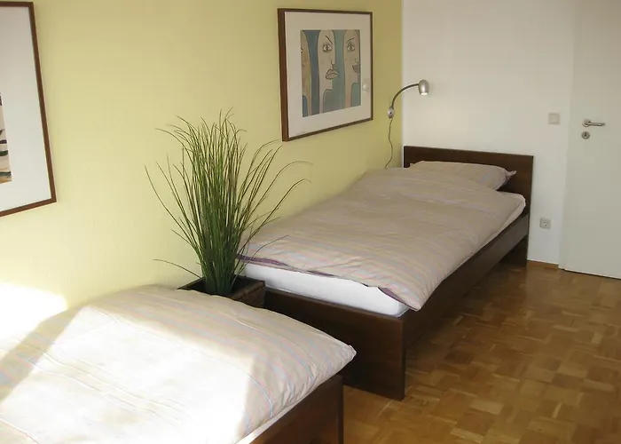 Familie Boeckmann Berlin