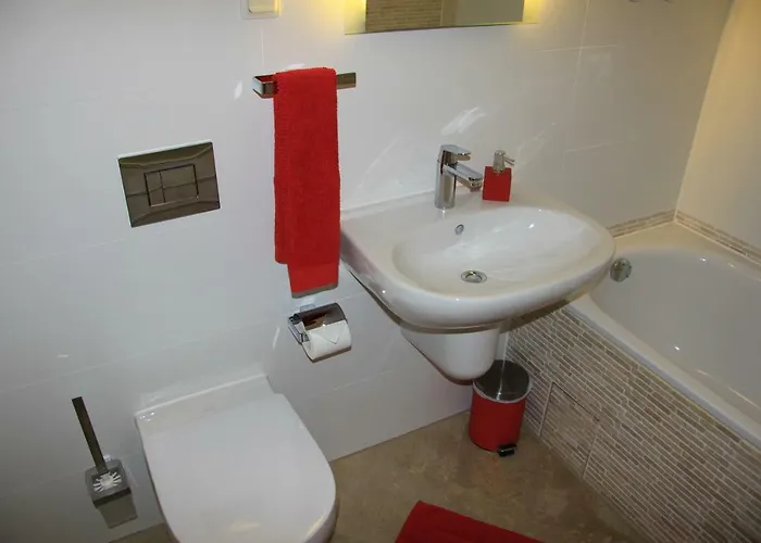 Familie Boeckmann * Berlin