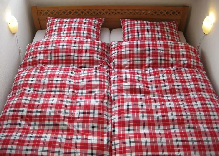 Familie Boeckmann * Berlin