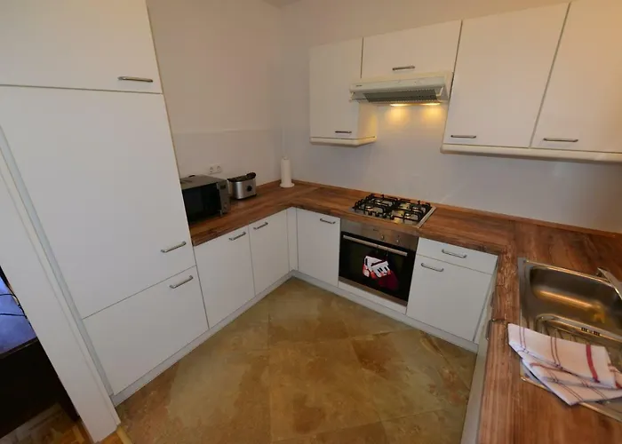 Familie Boeckmann * Berlin